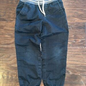 Kids BUNDLE Jogger Pants
